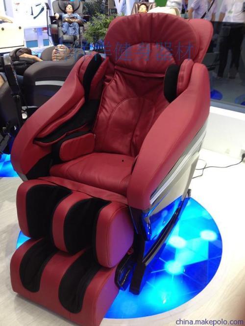 爆料按摩椅的视频大全播放,视频大全带你体验舒适生活