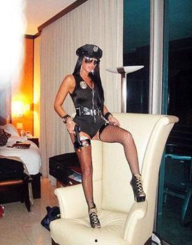 脱衣脱衣舞娘在线观看,脱衣舞娘在线观看，带你领略火辣魅力