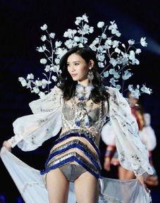 吃瓜娱乐圈奚梦瑶是谁啊,娱乐圈的时尚宠儿与话题女王 第1张 吃瓜娱乐圈奚梦瑶是谁啊,娱乐圈的时尚宠儿与话题女王 第1张