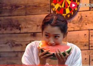 娱乐圈吃瓜笑死,明星爆料笑料百出  第2张