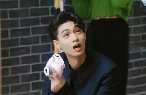 王莫琛前女友爆料视频,揭秘背后惊人真相  第3张