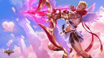 原神舞娘爆料视频,揭秘神秘舞者背后的故事 第2张 原神舞娘爆料视频,揭秘神秘舞者背后的故事 第2张