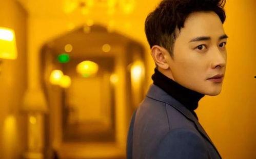 娱乐吃瓜佛系女友,轻松看透娱乐圈风云  第3张